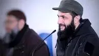 همسر رهبر تحریرالشام؛ رازهای پنهان زندگی ابومحمد الجولانی