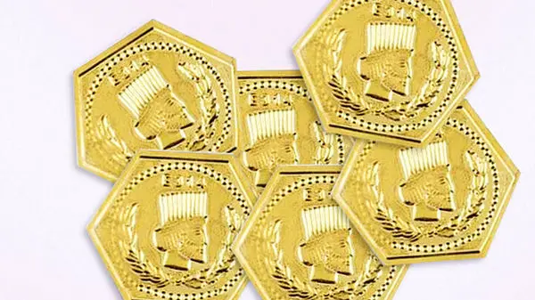 قیمت عجیب و غریب سکه امامی امروز سه شنبه ۷ بهمن ۱۴۰۴ اعلام شد