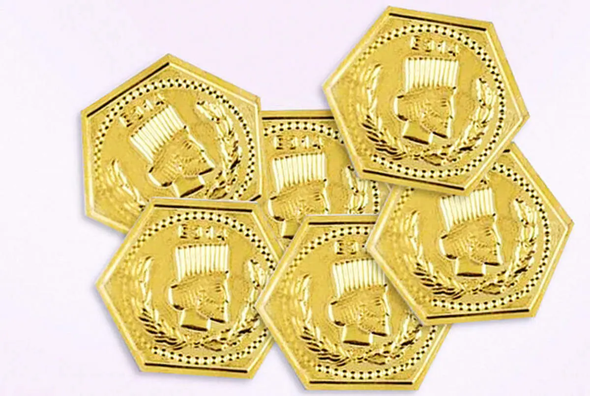 قیمت عجیب و غریب سکه امامی امروز سه شنبه ۷ بهمن ۱۴۰۴ اعلام شد