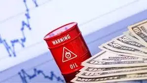 قیمت جهانی نفت امروز چهارشنبه ۱۲ آذر ۱۴۰۴ اعلام شد