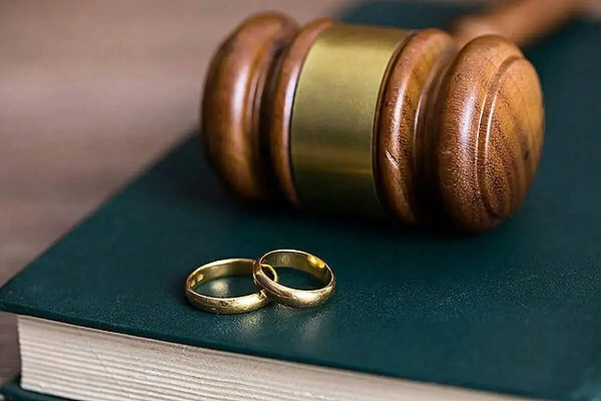 گزارش تکذیب تعیین سقف مهریه به ۱۴ سکه: آیا واقعا محدودیتی در راه است؟