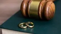 گزارش تکذیب تعیین سقف مهریه به ۱۴ سکه: آیا واقعا محدودیتی در راه است؟