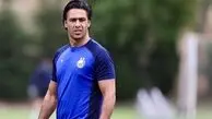 فرهاد مجیدی و بازگشت دستیاران بارسلونا؛ تغییرات بزرگ در فوتبال امارات در راه است