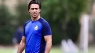 فرهاد مجیدی و بازگشت دستیاران بارسلونا؛ تغییرات بزرگ در فوتبال امارات در راه است