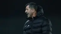 شرط طلایی کریم باقری برای پذیرش هدایت پرسپولیس
