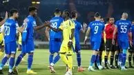 مخالفت AFC با درخواست النصر برای تغییر زمان دیدار با استقلال