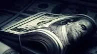  جدیدترین قیمت دلار امروز دوشنبه ۸ اردیبهشت ۱۴۰۴