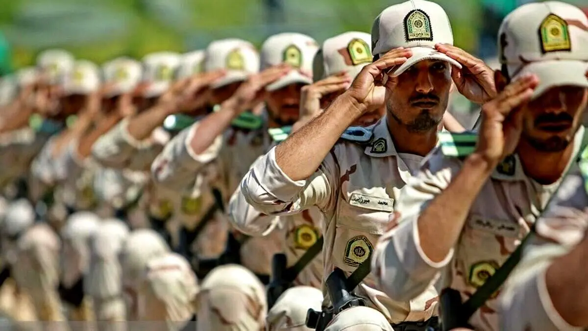 فرصت طلایی برای سربازان: خرید بیمه دوران خدمت + جزئیات پرداخت
