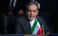 عراقچی: اگر جهان از تراژدی سربرنیتسا درس گرفته بود، امروز شاهد نسل‌کشی دیگری در غزه نبودیم