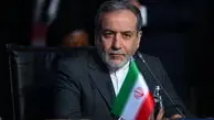  عراقچی: ما جنگ را آغاز نکردیم، اما برای آن کاملاً آماده‌ایم