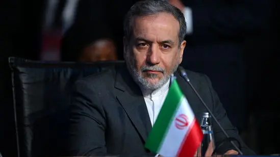 عراقچی: اگر جهان از تراژدی سربرنیتسا درس گرفته بود، امروز شاهد نسل‌کشی دیگری در غزه نبودیم