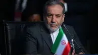 گزارش جدید از تلاش ایران برای فعال نشدن مکانیسم ماشه