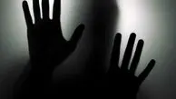 آزار و تجاوز گروهی به دختر ۸ ساله توسط ۶ مرد شیطان صفت! 