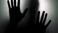 آزار و تجاوز گروهی به دختر ۸ ساله توسط ۶ مرد شیطان صفت! 