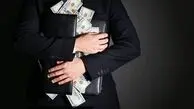افشای پاداش ۲۶ میلیارد تومانی به هیات‌مدیره یک بانک؛ ماجرای جنجالی که دوباره داغ شد