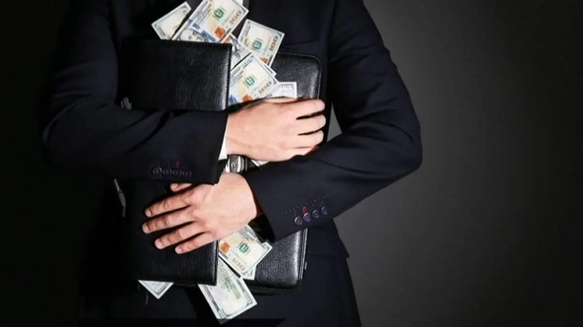 افشای پاداش ۲۶ میلیارد تومانی به هیات‌مدیره یک بانک؛ ماجرای جنجالی که دوباره داغ شد
