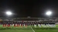 پنالتی جنجالی سه امتیازی در بازی پرسپولیس-ملوان/ نظر کارشناسان داوری بر سر صحنه بحث‌برانگیز