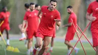 پرسپولیس در بهت و شوک/ آیا باید با اورونوف خداحافظی کرد؟