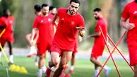 پرسپولیس در بهت و شوک/ آیا باید با اورونوف خداحافظی کرد؟