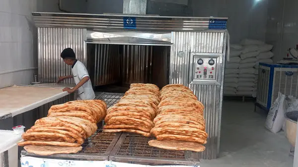  قیمت مواد شوینده سر به فلک کشید/ با وجود کاهش دلار، چرا گرانی ادامه دارد؟