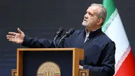پزشکیان: مشکل امروز ما در سیاست‌ها یا برنامه‌ها نیست؛ بلکه در شیوه نگاه و عملکرد ماست