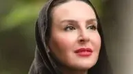 فیلمی تلخ از آزیتا ترکاشوند خطاب به مادرش؛ می‌دانم من را نمی‌شناسی