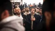سریال پایتخت رکوردهای بازدید برنامه‌های دوره جبلی را جابجا کرد