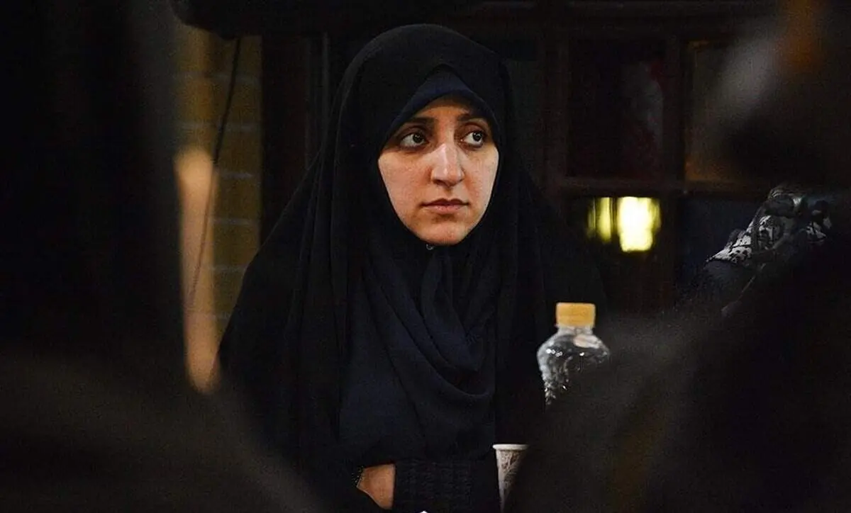 معاون پزشکیان: کلینیک ترک بی‌حجابی برای جنگ روانی است؛ می‌خواهند جایگاه دولت در افکار عمومی را تضعیف کنند