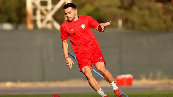 ستاره پرسپولیس رکورد لیونل مسی را زد!