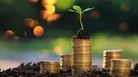  وام ۴۰ میلیون تومانی با اقساط ماهی یک میلیون