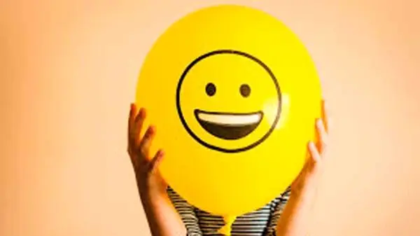 وقتی نفس کم می‌آورید؛ علتی پنهان که ممکن است اضطراب شما را تشدید کند