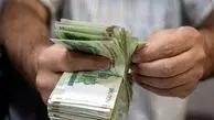 جیب بازنشستگان پر پول شد | افزایش ۲۰ درصدی مستمری همراه با واریز یکجای معوقات ۳ ماهه