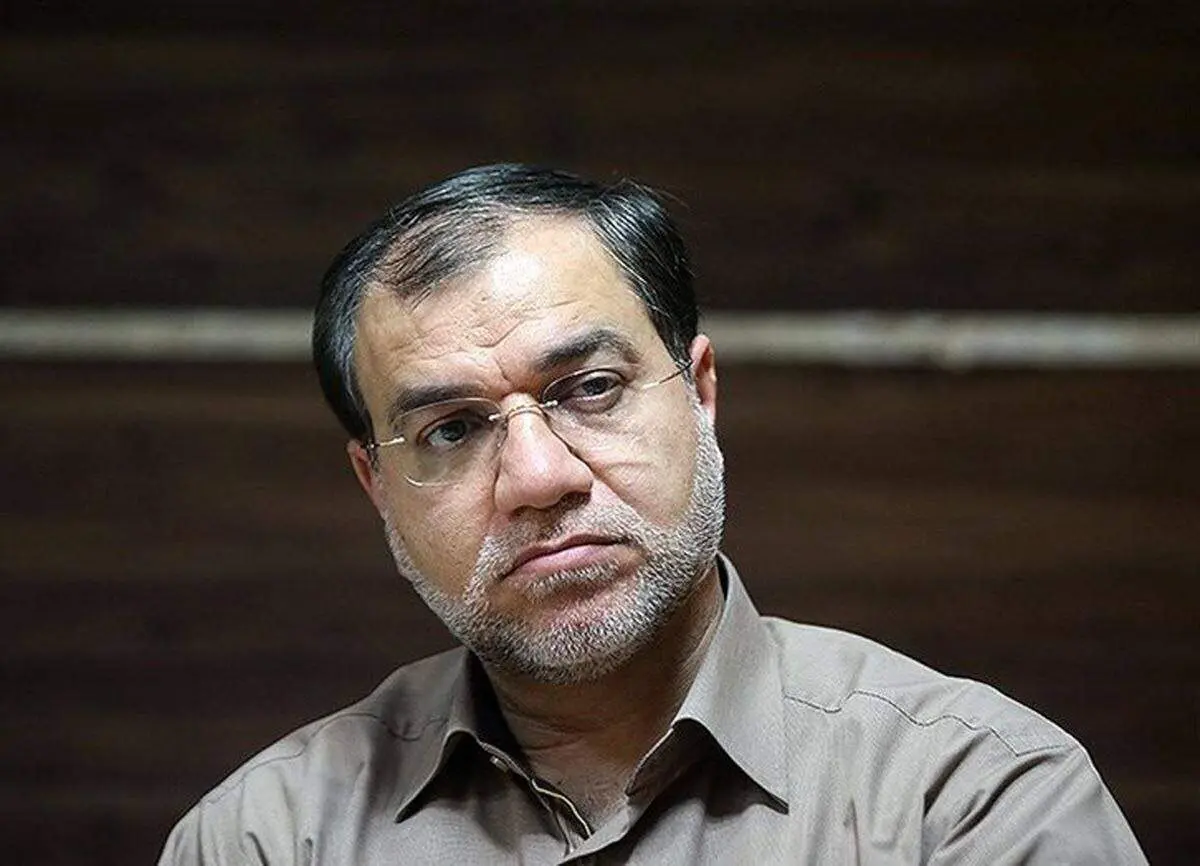 واکنش عضو دفتر رهبر انقلاب به ادعای نیویورک تایمز در خصوص درخواست سران قوا برای مذاکره مستقیم با آمریکا