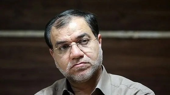 واکنش عضو دفتر رهبر انقلاب به ادعای نیویورک تایمز در خصوص درخواست سران قوا برای مذاکره مستقیم با آمریکا