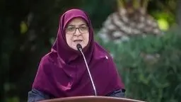 تایید رسمی مذاکرات ایران و آمریکا در ژنو / سخنگوی دولت: فردا گفتگوها برگزار می‌شود