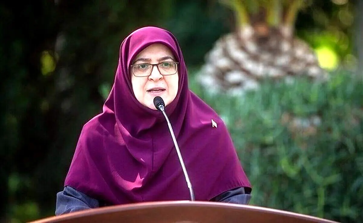 هشدار تازه دولت: قطعی برق در راه است؟