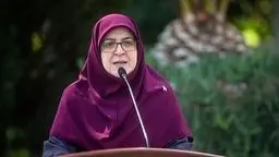 تایید رسمی مذاکرات ایران و آمریکا در ژنو / سخنگوی دولت: فردا گفتگوها برگزار می‌شود