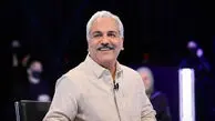 همه‌چیز در مورد سریال جدید مهران مدیری / شش ماهه موفق می‌شود؟
