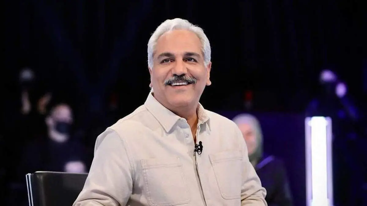 همه‌چیز در مورد سریال جدید مهران مدیری / شش ماهه موفق می‌شود؟