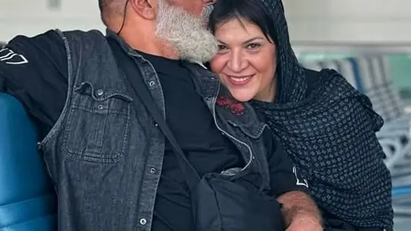 واکنش جنجالی جمشید هاشم‌پور به وضعیت کشور