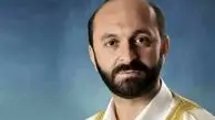 واکنش سعید طوسی به ترورش؛ صدای سعید طوسی منتشر شد