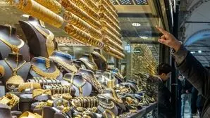  آیا شوک سیاسی، مسیر ۲۰ میلیون تومانی طلا و ۲۰۰ میلیونی سکه را هموار می‌کند؟