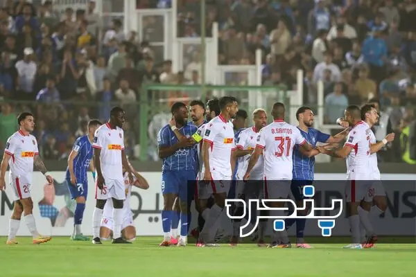 استقلال المحرق