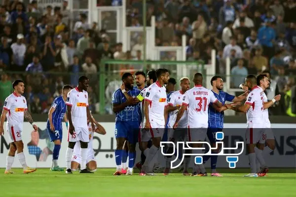 استقلال المحرق