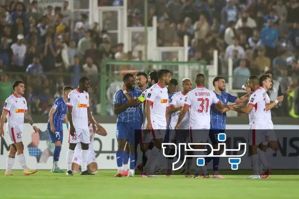 استقلال المحرق