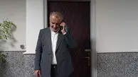 درویش به خواسته طرفداران پرسپولیس پاسخ مثبت داد