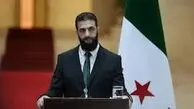 درخواست رئیس‌جمهوری سوریه برای تحویل بشار اسد: جزئیات دیدار محرمانه در مسکو