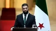 درخواست رئیس‌جمهوری سوریه برای تحویل بشار اسد: جزئیات دیدار محرمانه در مسکو