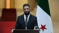 درخواست رئیس‌جمهوری سوریه برای تحویل بشار اسد: جزئیات دیدار محرمانه در مسکو