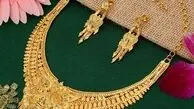قیمت طلا و سکه امروز ۱۷ شهریور ۱۴۰۴: صعود قیمت‌ها و شوک تازه به جیب مردم [+جدول]